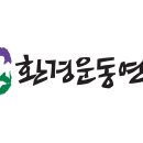 수정태평4-A-17 이미지