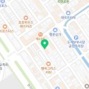 차미광택&LED전문샵 이미지