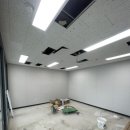 가산디지털2로 이미지