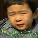 책바라지 이미지