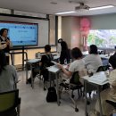 도봉여성센터 이미지