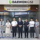 농업회사법인(주)성부