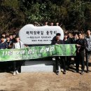 전주고등학교 이미지