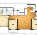 송도끌림공인중개사사무소 이미지