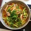 내동-8 | 논산 내동 맛집 60년 손맛 장원갑칼국수