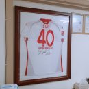 태림시술원 이미지