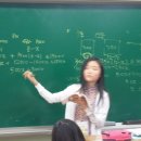 현정누리 이미지