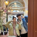 소로(국)2-10-1 | 체코 프라하 여행 유럽 신혼여행 추천 유럽여행 프라하성 황금소로