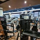 인천 청라헬스장 터닝포인트짐 헬스 PT&amp;필라테스 청라점 후기 추천 위치