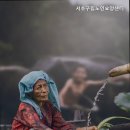 서초구립노인요양센터 이미지