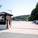 용화사광장 공중화장실 이미지