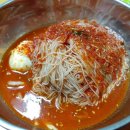 함평면옥 이미지