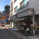 구스베이커리 이미지