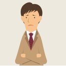더위너스학원 - 파주시 정담길 61 | 더위너스학원
