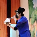 상진초등학교병설유치원 이미지