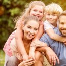 화목환경 이미지