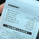 청년디비 | 260711-260715 제주도
