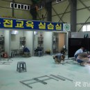 합천군 중부권 농기계대여은행 이미지