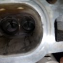 스피드메이트 이마트월배점 이미지