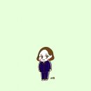 올라오니 이미지