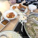 샤브드림 이미지