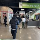 메송프로방스 이미지