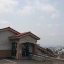청주 청주시상당청소년문화의집 충북인뉴스