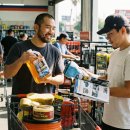 서림세차장 | "세차 용품 고르다 멘붕 온 초보 필독! '이것'만 챙겨도 전문가 소리 듣습니다"