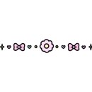 에너지테라피 포유(for you) 이미지