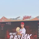 후니클리닝 네이버블로그