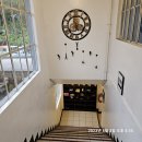 (주)이에스엘에듀 | 필리핀 바기오 이에듀어학원 미국인원어민선생님 소수정예 스파르타 어학연수