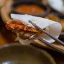 궁림바지락칼국수경주 이미지