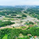 공주모텔 이미지