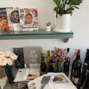 푸드실방 이미지