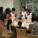 떡사랑방 동행미디어 시대