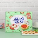 청우요 이미지