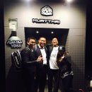 영동복싱다이어트 이미지