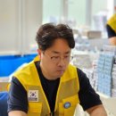 백제온누리약국 이미지