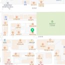 파리바게뜨성성레이크타운 이미지