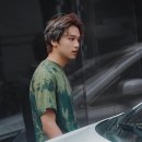 아치당구장 이미지