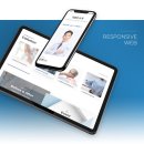 다본재활의학과의원 이미지