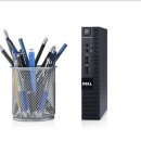 (주)옵티코리아 이미지