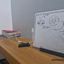 [늘배움학교] 중학1단계 | [필리핀→몰타] 30대 어학연수 후기 + Q&amp;A