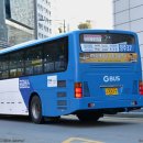 진명목장 이미지