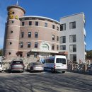 풍경요양병원 이미지