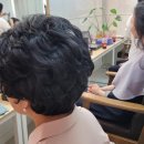 케이스타샵 네이버블로그