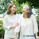 부천요양병원 이미지