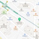 국가대표단국대백호태권도장 네이버블로그
