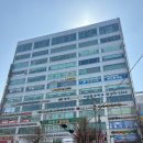 032-1 | [빌라드마리] 2027년 상반기 견적, 홀 투어 찐 솔직 후기 (계약o, 광고x)