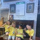 썬키즈어린이집 이미지